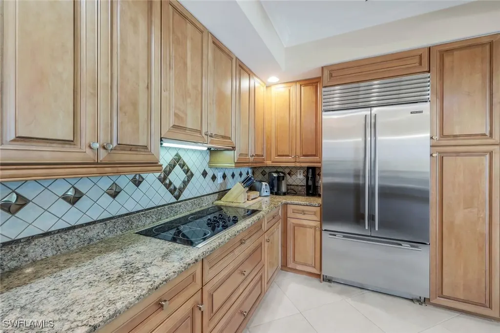 295 Grande Way Naples FL 34110