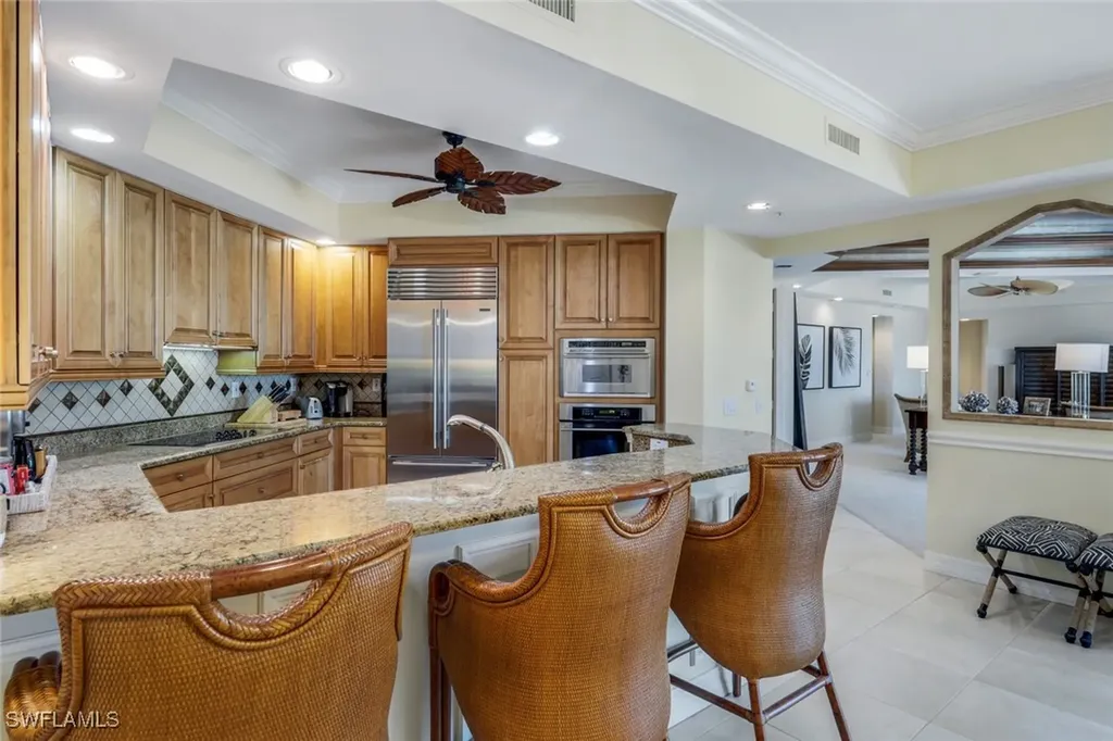 295 Grande Way Naples FL 34110
