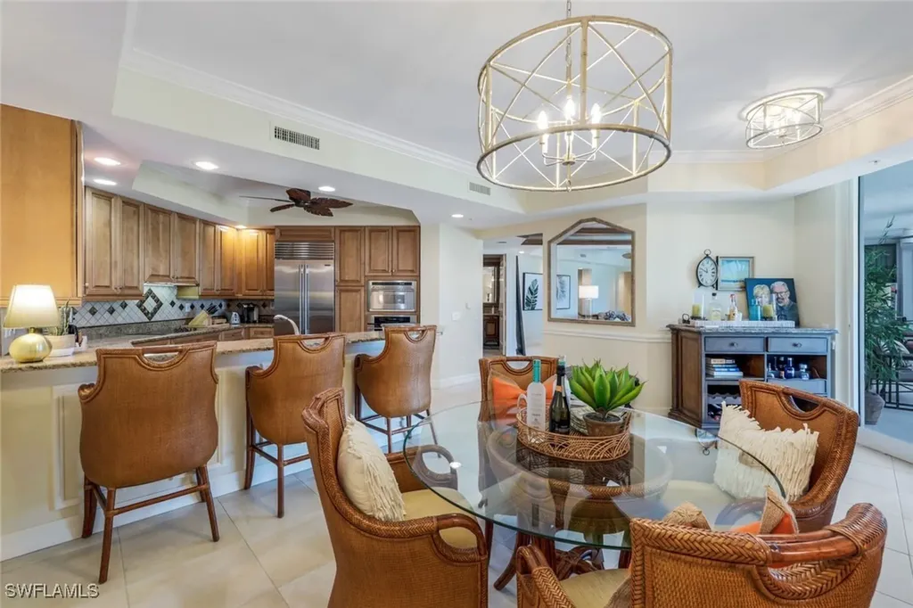 295 Grande Way Naples FL 34110