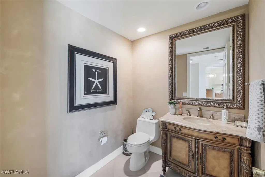 295 Grande Way Naples FL 34110