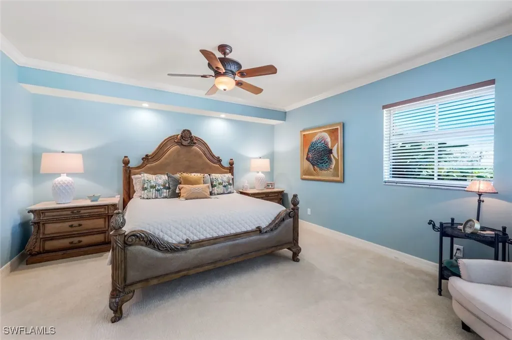 295 Grande Way Naples FL 34110