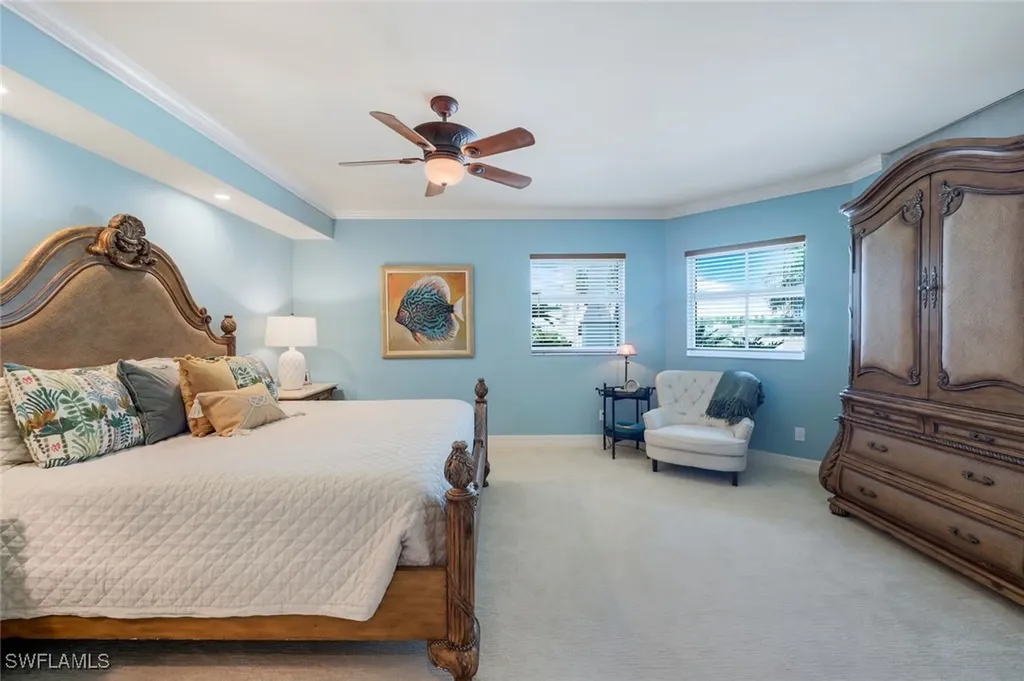 295 Grande Way Naples FL 34110
