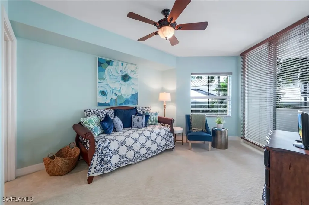 295 Grande Way Naples FL 34110
