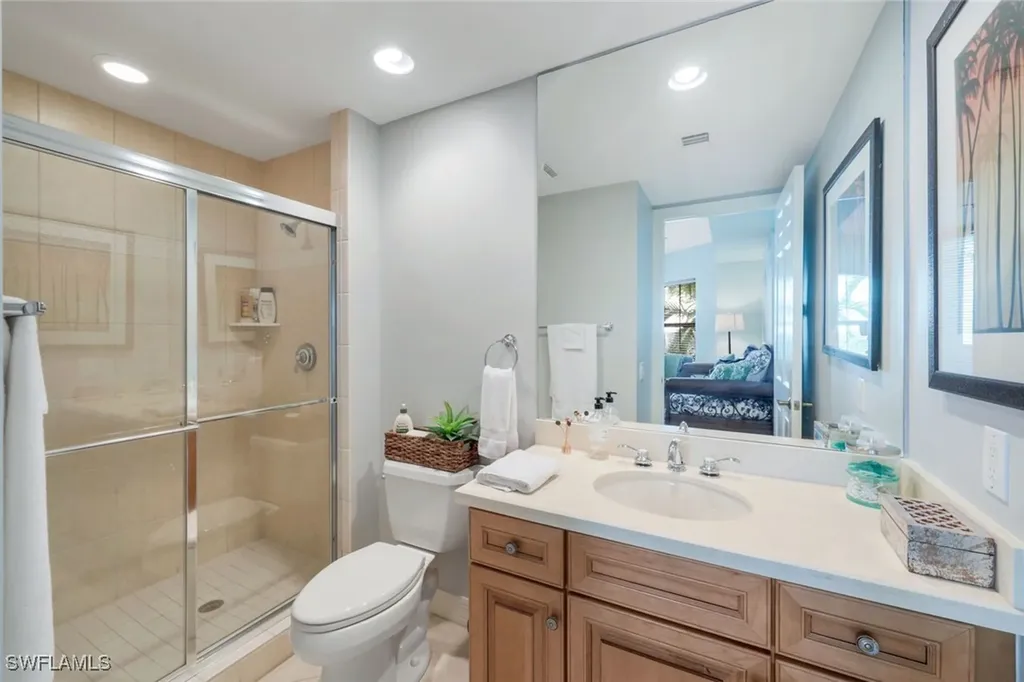 295 Grande Way Naples FL 34110