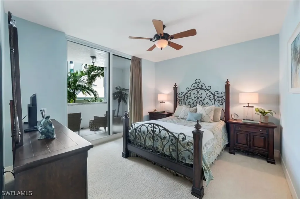 295 Grande Way Naples FL 34110