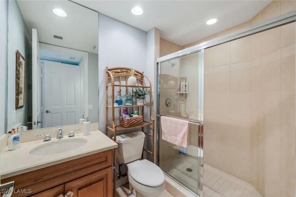 295 Grande Way Naples FL 34110