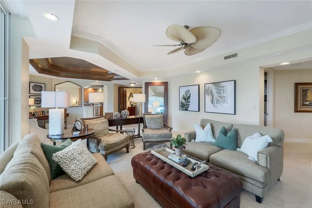 295 Grande Way Naples FL 34110