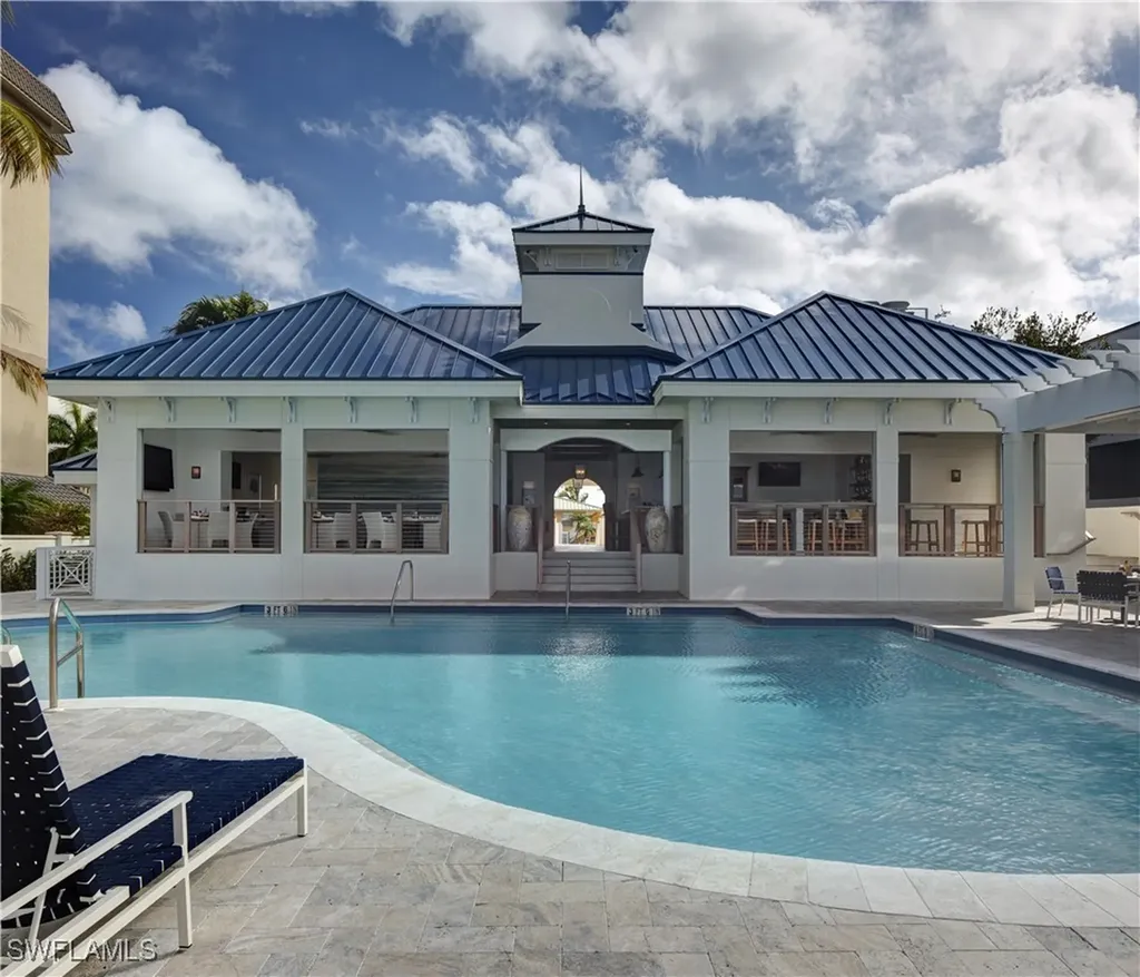 295 Grande Way Naples FL 34110