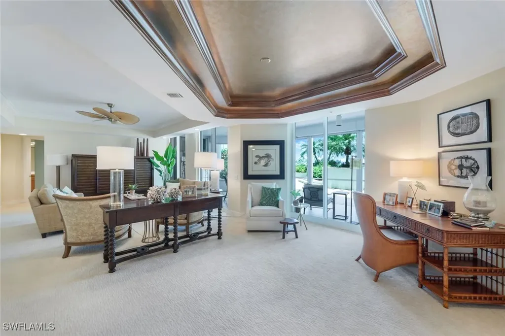 295 Grande Way Naples FL 34110