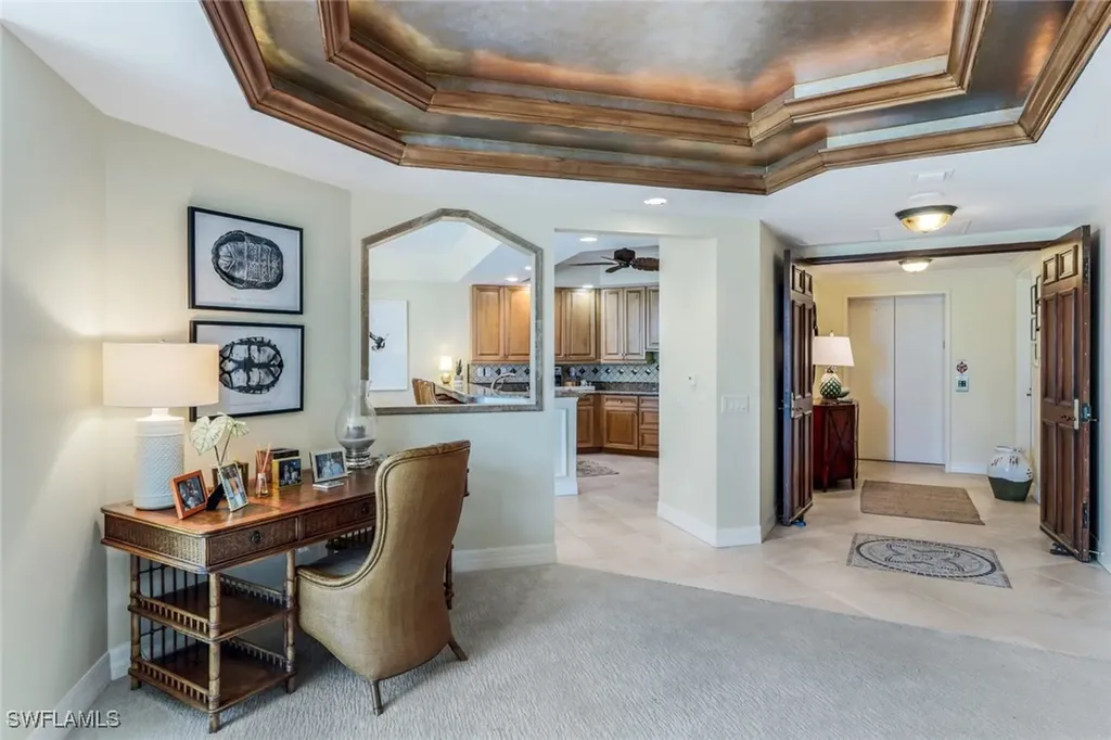 295 Grande Way Naples FL 34110