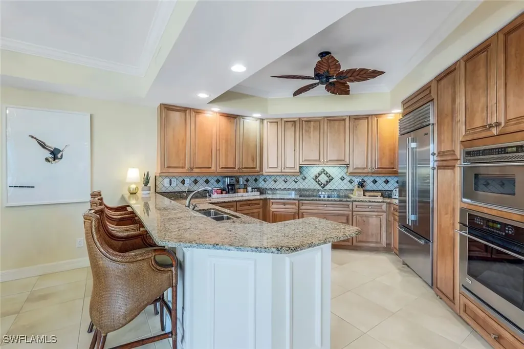 295 Grande Way Naples FL 34110