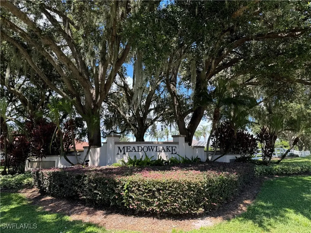 13 Meadowlake Circle S Lake Placid FL 33852