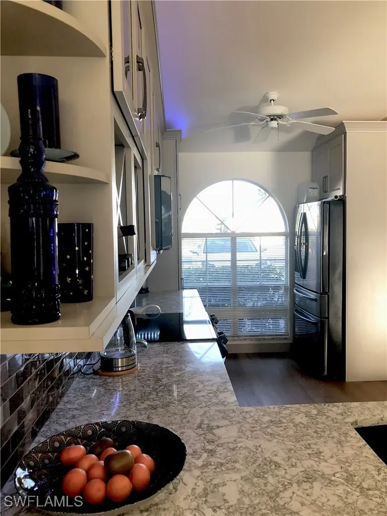 816 Belville Boulevard Naples FL 34104