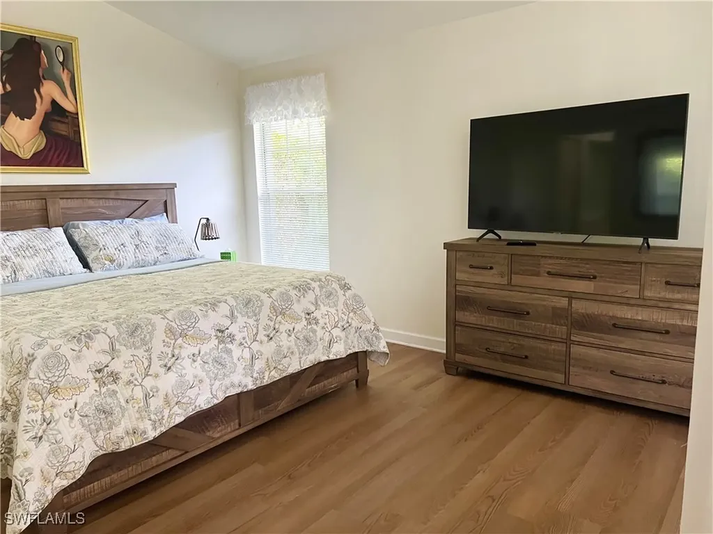 816 Belville Boulevard Naples FL 34104