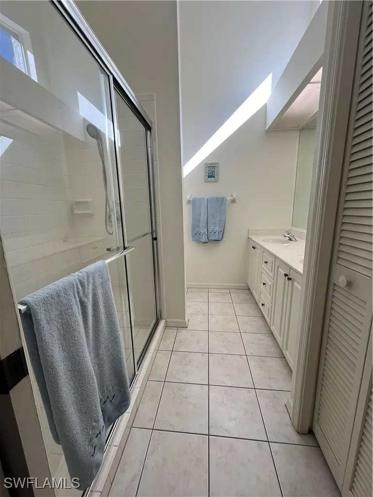 816 Belville Boulevard Naples FL 34104