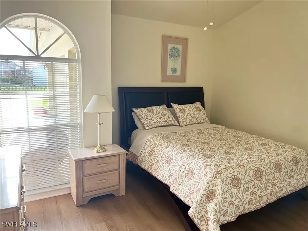 816 Belville Boulevard Naples FL 34104