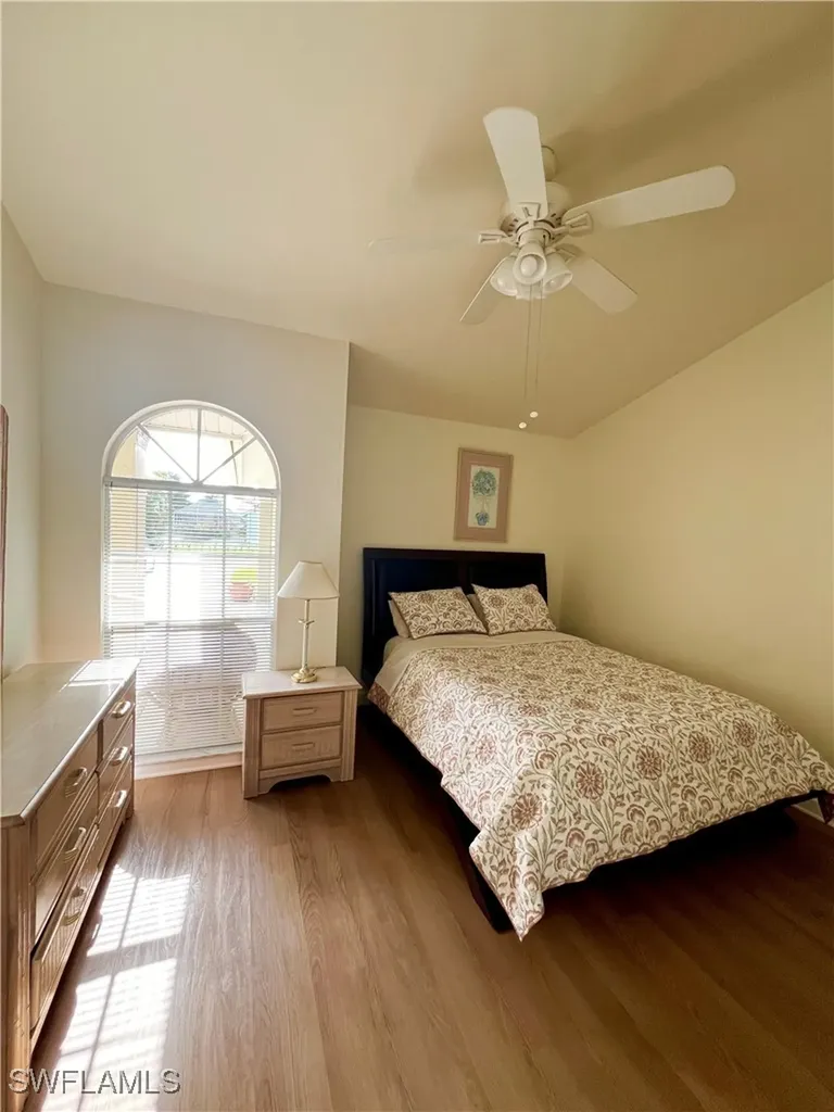 816 Belville Boulevard Naples FL 34104