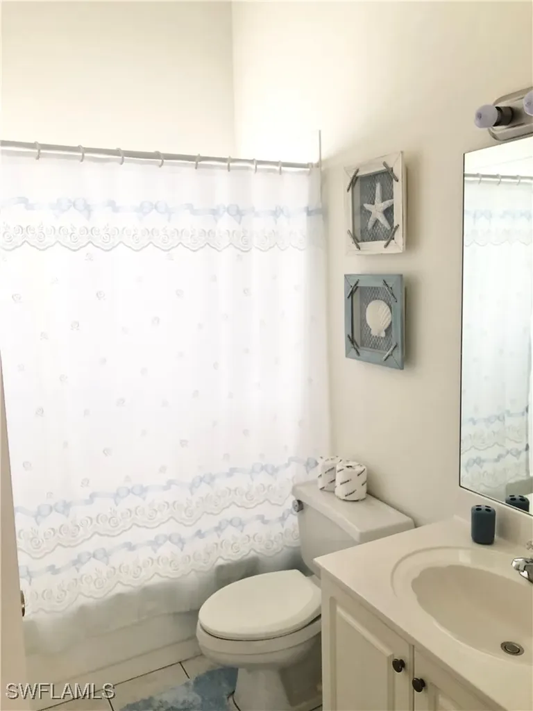 816 Belville Boulevard Naples FL 34104