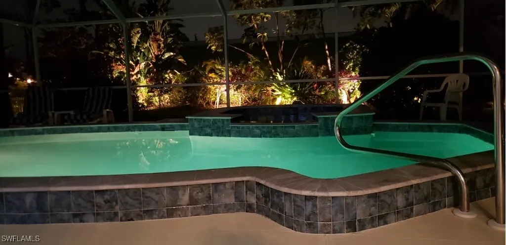 816 Belville Boulevard Naples FL 34104