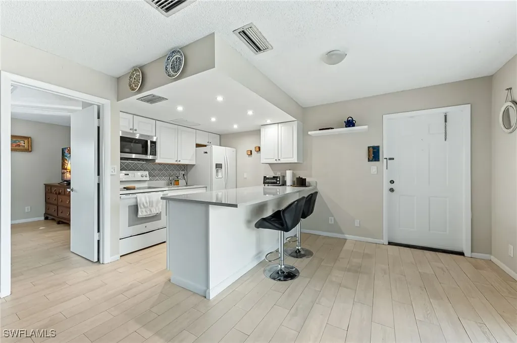 3 Bob O Link Court Naples FL 34105