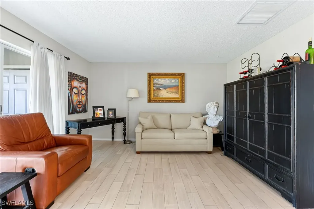 3 Bob O Link Court Naples FL 34105