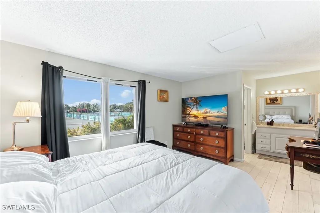 3 Bob O Link Court Naples FL 34105