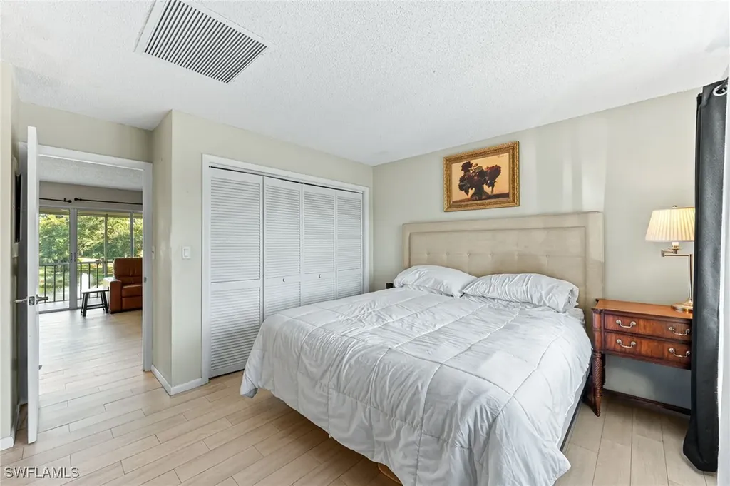 3 Bob O Link Court Naples FL 34105