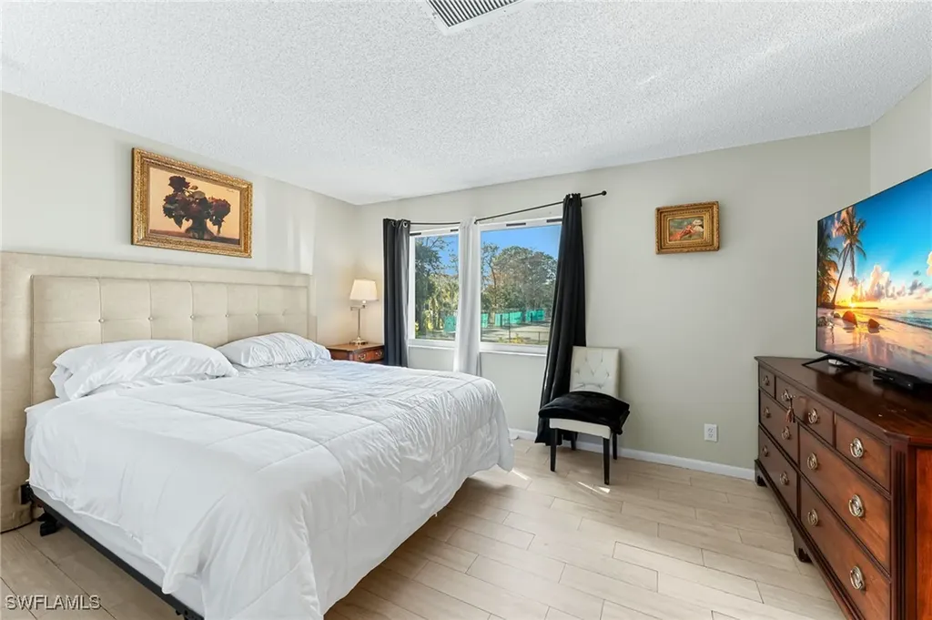 3 Bob O Link Court Naples FL 34105