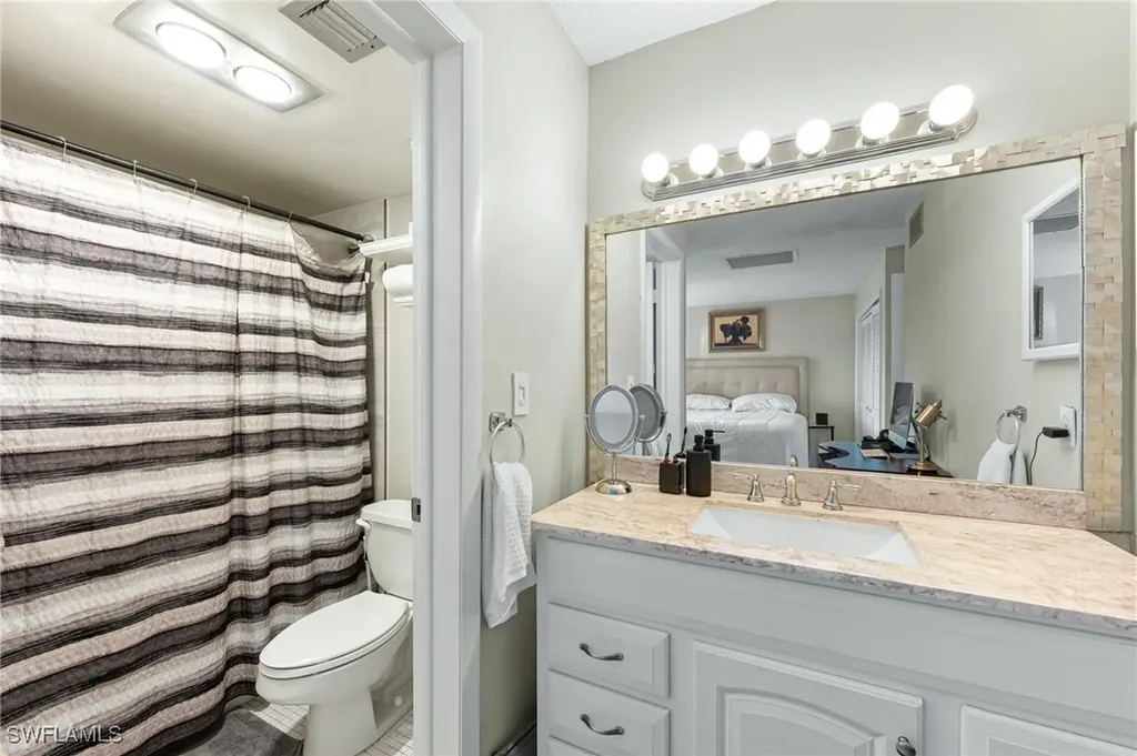 3 Bob O Link Court Naples FL 34105