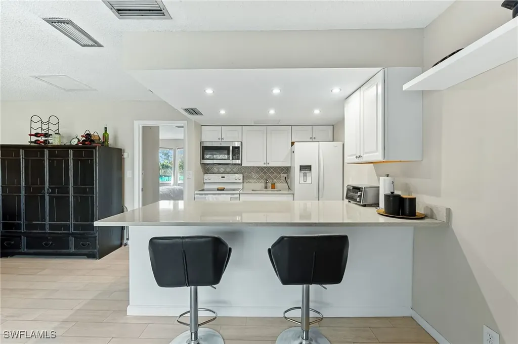 3 Bob O Link Court Naples FL 34105