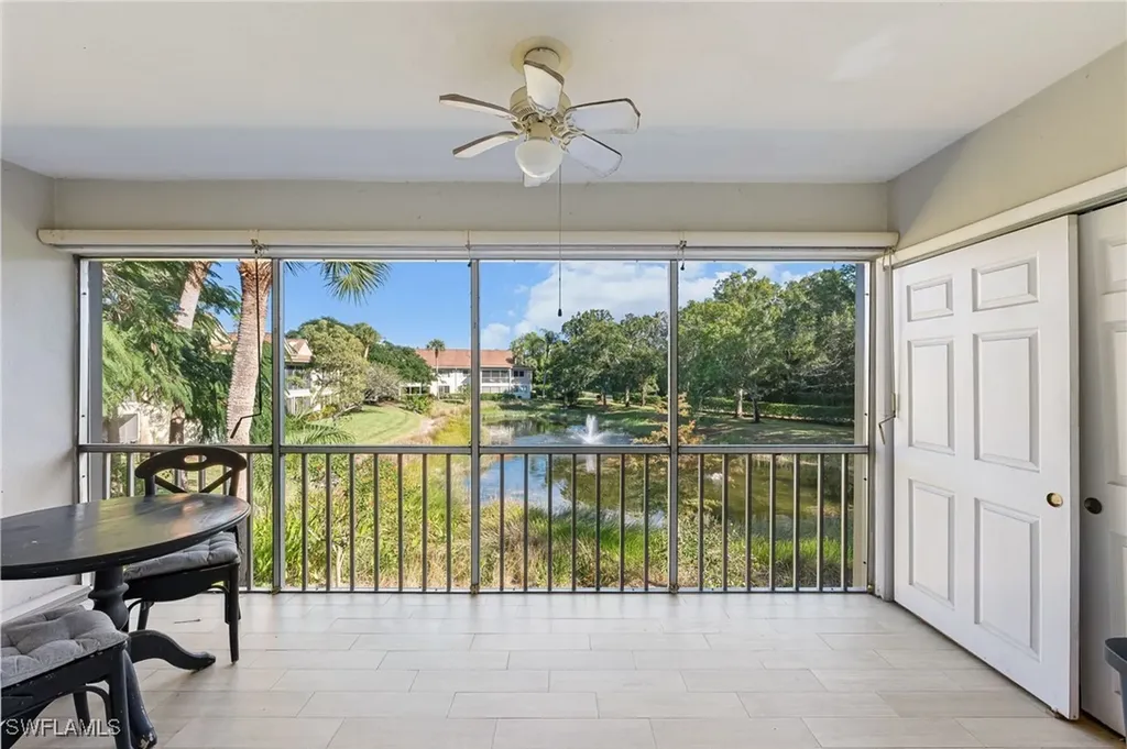 3 Bob O Link Court Naples FL 34105