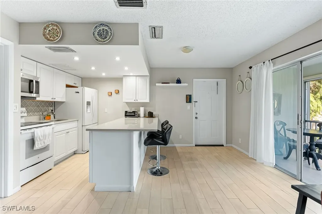 3 Bob O Link Court Naples FL 34105