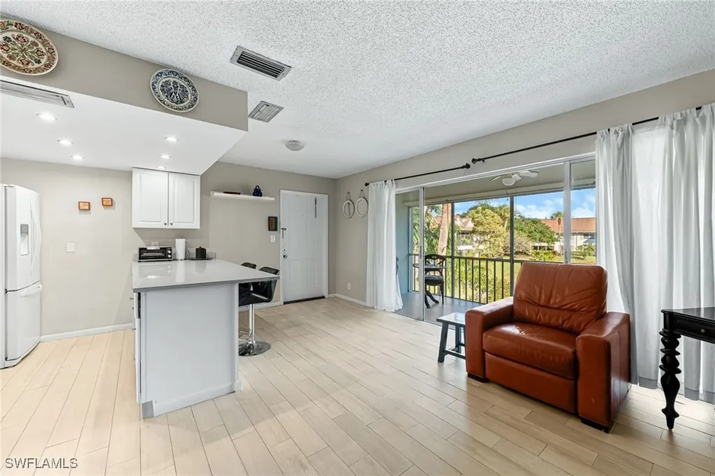 3 Bob O Link Court Naples FL 34105