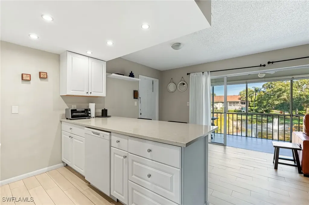 3 Bob O Link Court Naples FL 34105