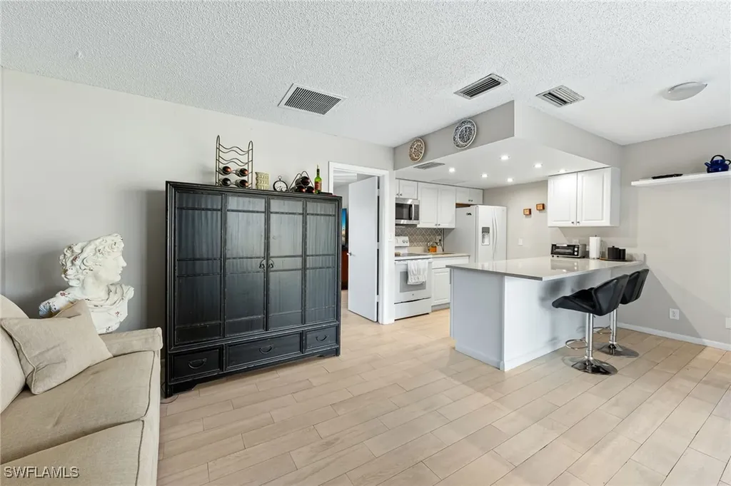 3 Bob O Link Court Naples FL 34105