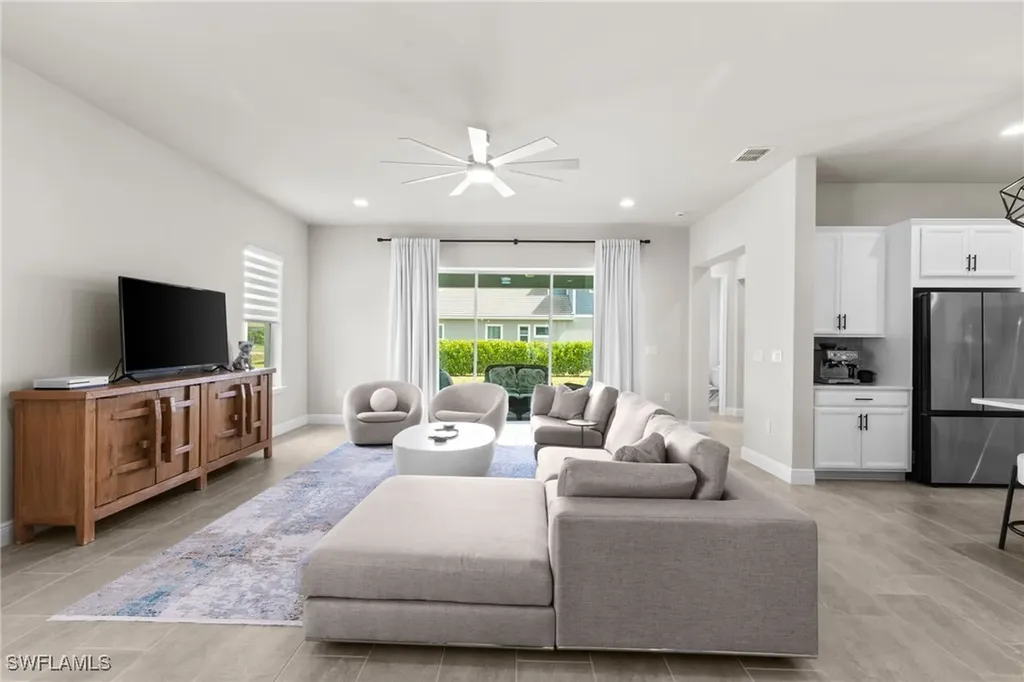 3419 Pilot Circle Naples FL 34120