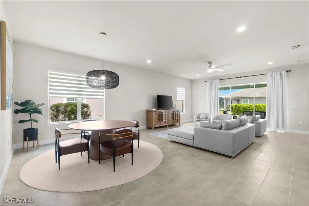 3419 Pilot Circle Naples FL 34120