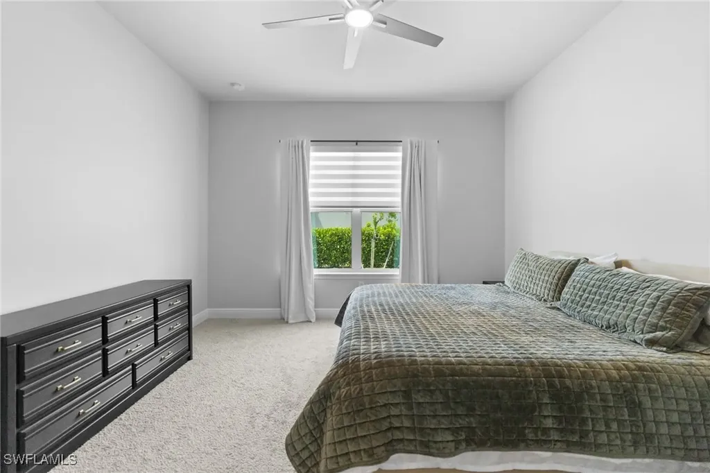 3419 Pilot Circle Naples FL 34120
