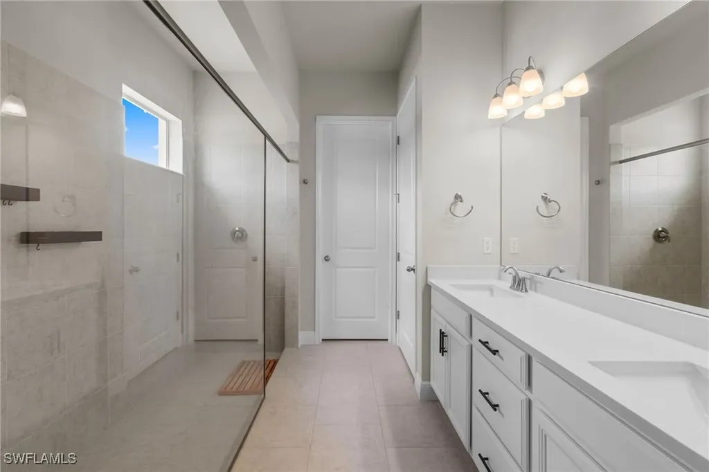 3419 Pilot Circle Naples FL 34120