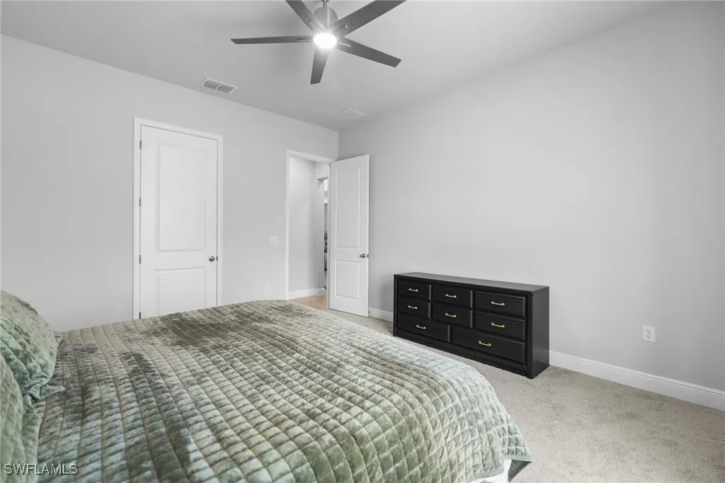 3419 Pilot Circle Naples FL 34120