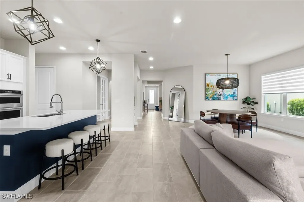 3419 Pilot Circle Naples FL 34120