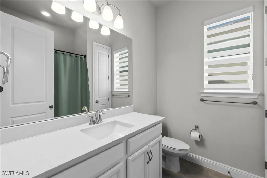 3419 Pilot Circle Naples FL 34120