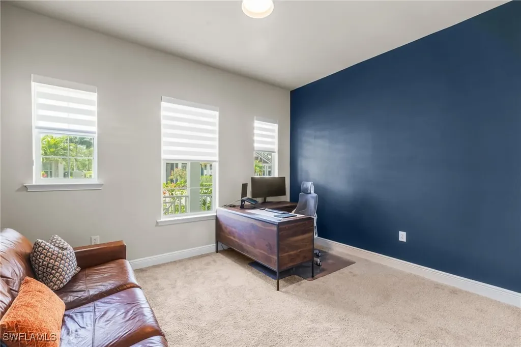 3419 Pilot Circle Naples FL 34120