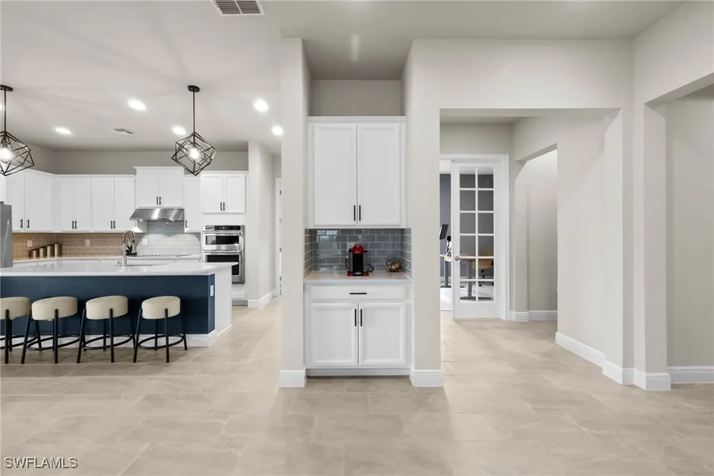 3419 Pilot Circle Naples FL 34120
