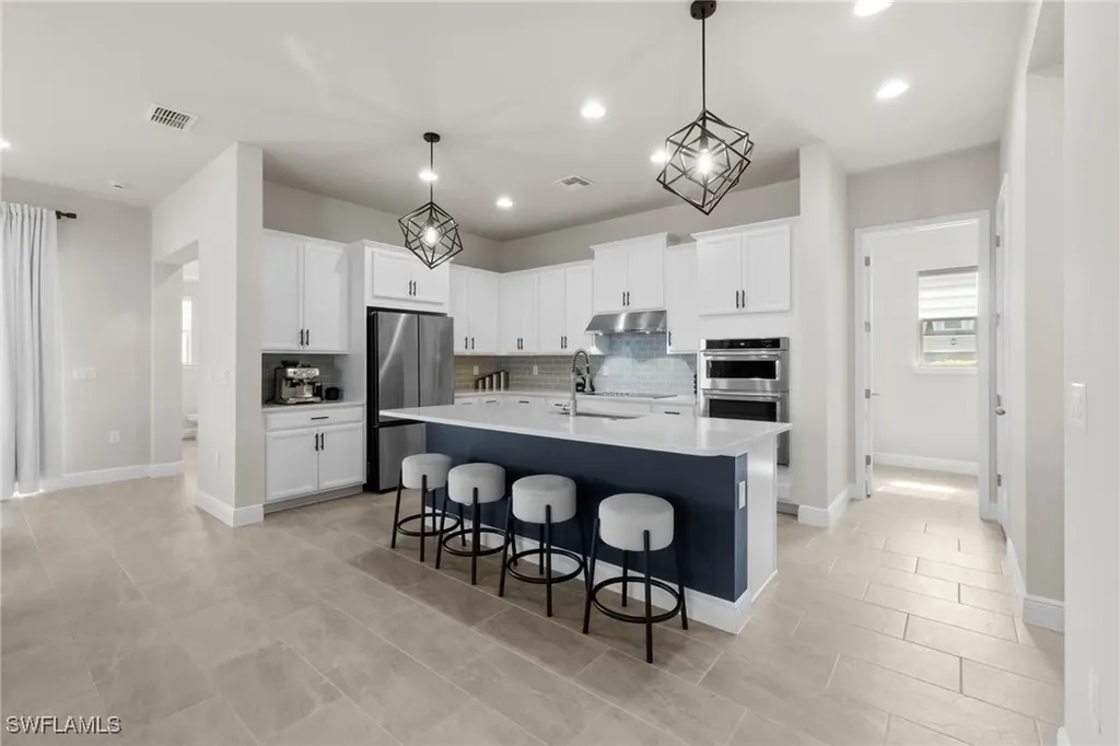 3419 Pilot Circle Naples FL 34120