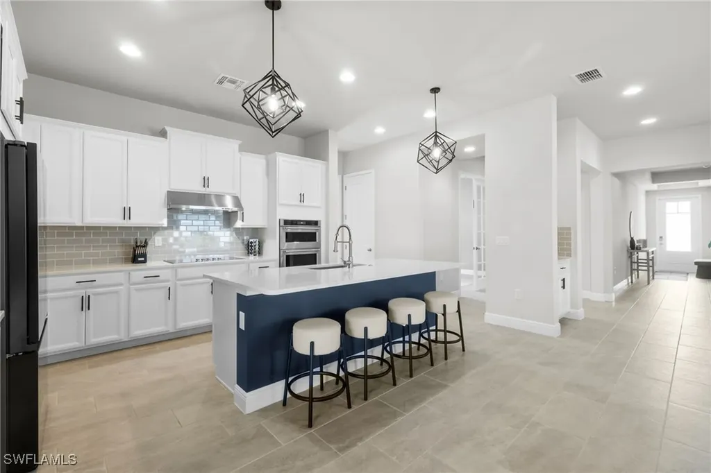 3419 Pilot Circle Naples FL 34120