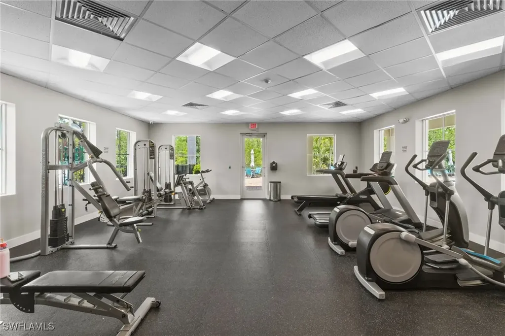 3419 Pilot Circle Naples FL 34120