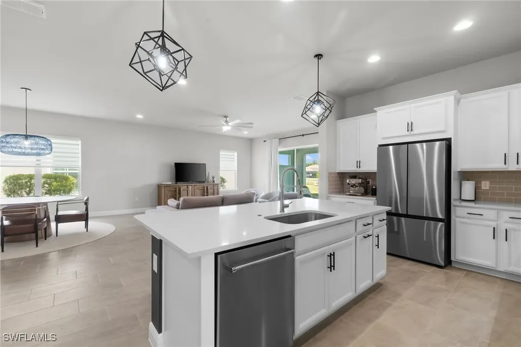 3419 Pilot Circle Naples FL 34120