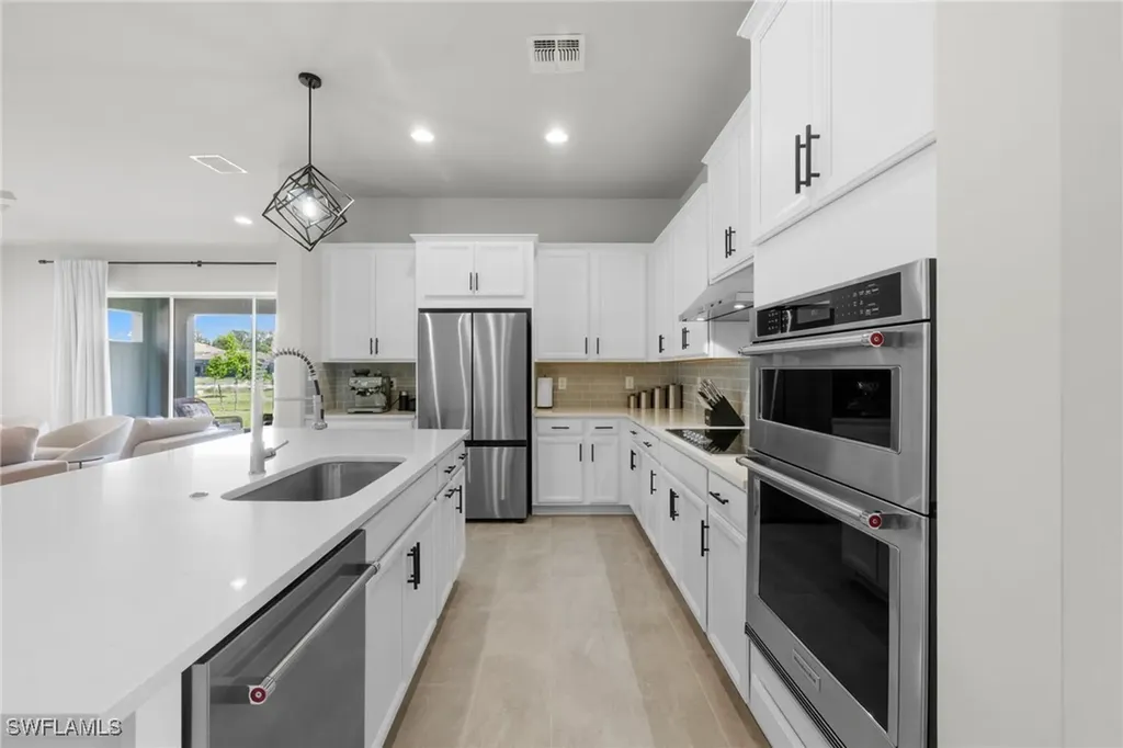 3419 Pilot Circle Naples FL 34120