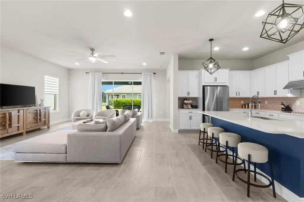3419 Pilot Circle Naples FL 34120